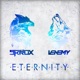 Eternity Single