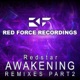 Awakening Remixes Part 2 EP
