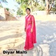 Diyar Malati Single