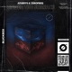 Under the Surface Single