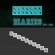 Bipolar Diaries
