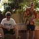 Liberte Single