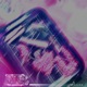 BANGKOK FREESTYLE Single
