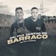 Cai pra Dentro do Barraco Single