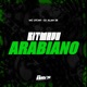Ritmado Arabiano Single
