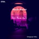 Far From Love Single