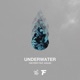 Underwater feat EVALINA feat EVALINA Single