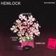 Hemlock Single