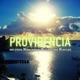 Providencia Single
