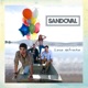 Loco Extraño Single
