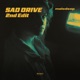 Sad Drive 2nd Edit Single
