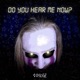 Do You Hear Me Now FNAF 2 Movie Single
