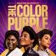 There Will Come A Day From The Original Motion Picture The Color Purple Single