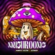 Mushrooms Extended Mix Single
