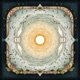 Asatoma Single