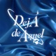 Dejá De Aquel Single