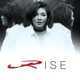 R3 0 Rise