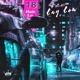 Lay Low Single