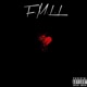 F M L L feat Supreme Swiss Single