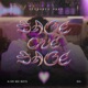 Sabe que sabe feat Alien Nos Beats Red Single