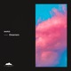 Dreamers EP