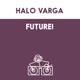 Future