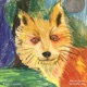 Fox Single