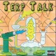Terp Talk Single