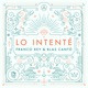 Lo Intenté Single