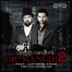 Dil Mangdi 2 Single