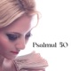 Psalmul 50 Single
