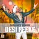 Desi Peeke Single