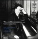 Willem Mengelberg Selected Compositions