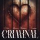 Criminal Single