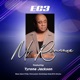 My Romance feat Tyrone Jackson Single
