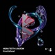 Knucklehead Single
