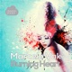 Burning Heart Single