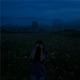 Evening in Childhood Single