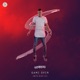 Game Over Single