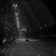 Far From You Single