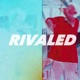 Rivaled feat Boysyaka Single