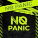 No Panic Single