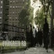 Evergreen Rd feat Guilty Simpson Single