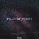Overload Single
