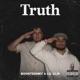 Truth feat Lil Clip Single