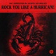 Rock You Like a Hurricane Single