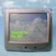 Waiting For My Girl Single