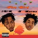 Fire Bird feat Karma Single