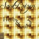 Herbs Soul Vol 3