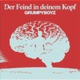 Der Feind in deinem Kopf Remix Single